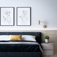 images